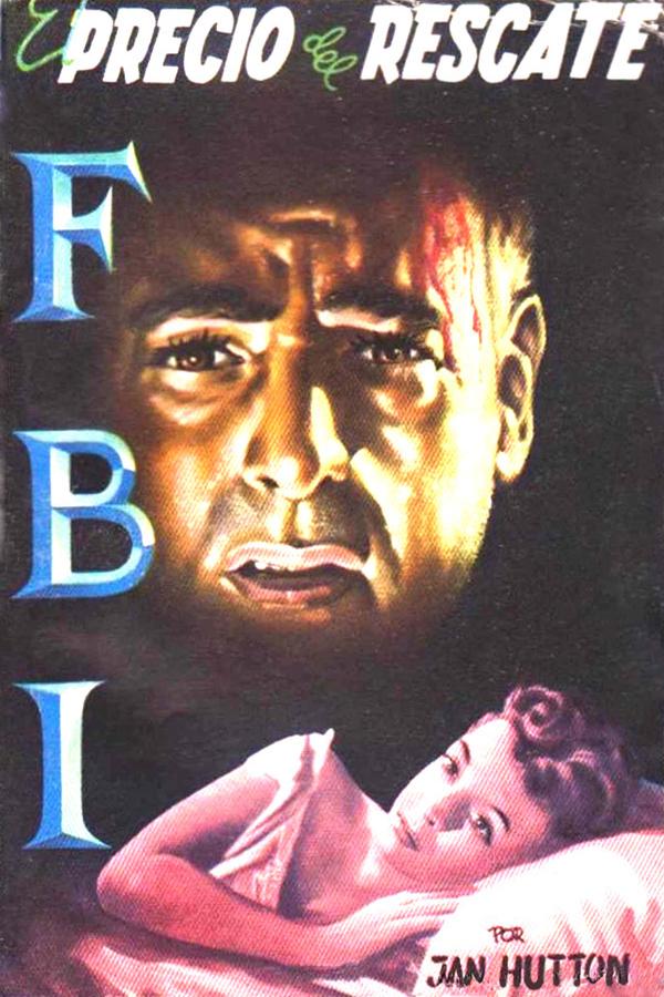 El precio del rescate