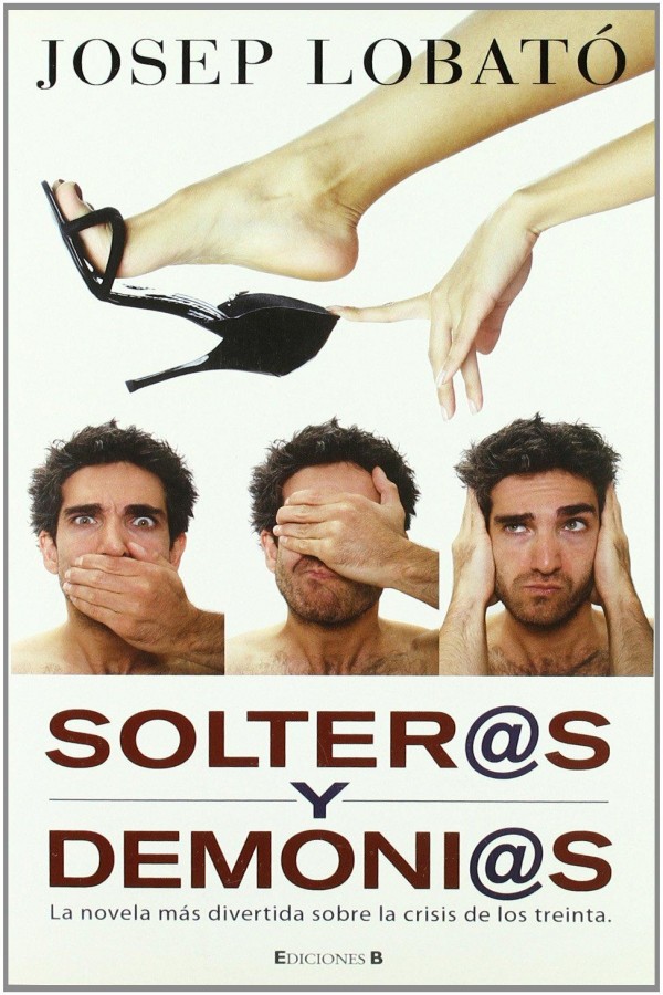 Solter@s y demoni@s