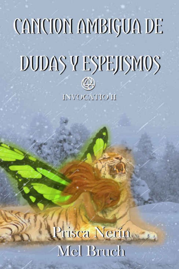 Marcin Bruchnalski Melania Kapelusz