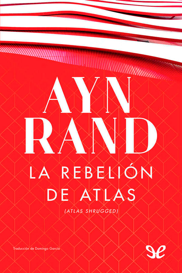 Ayn Rand