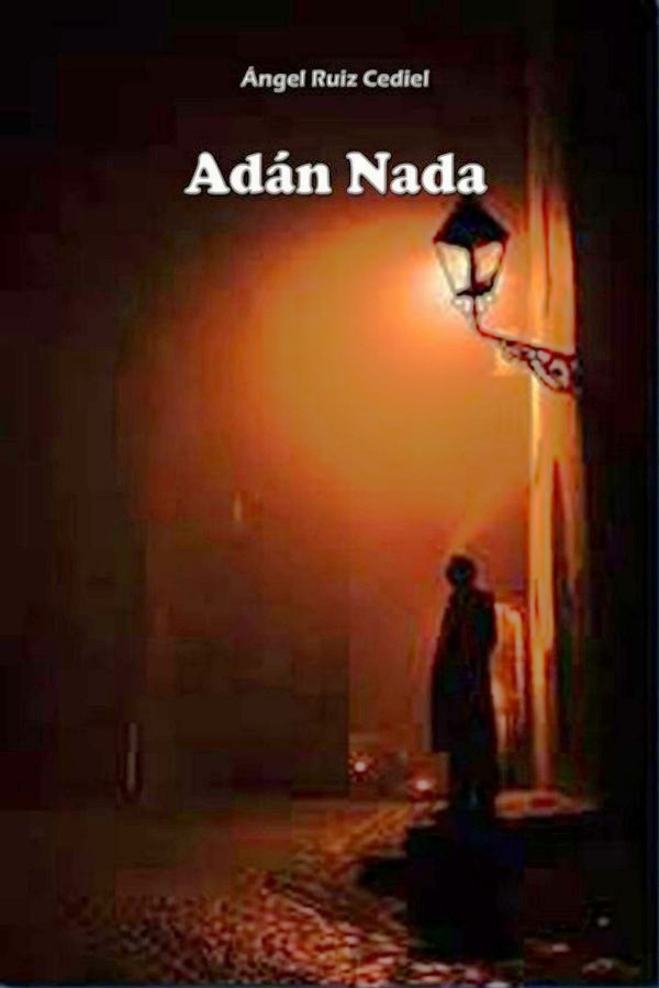 Adán Nada