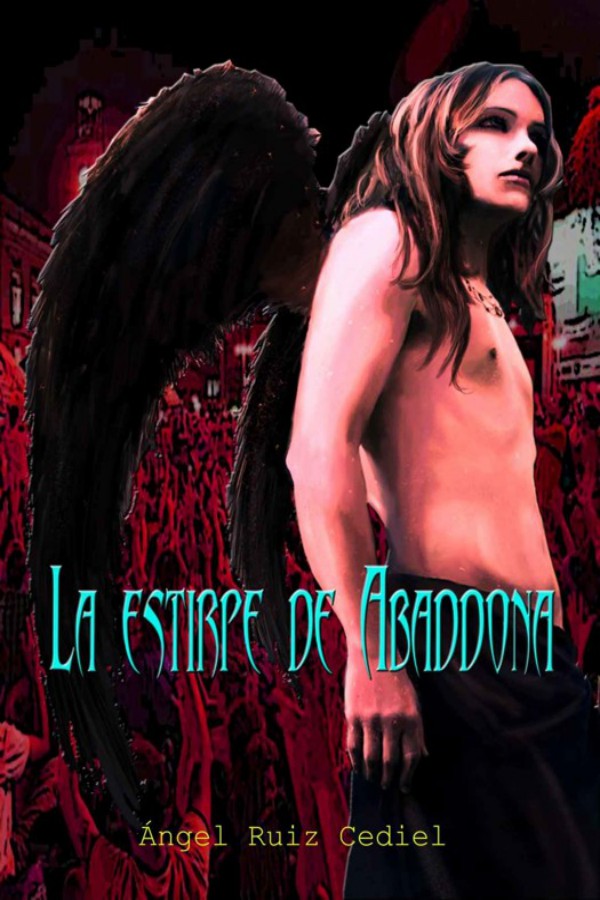 La estirpe de Abaddona