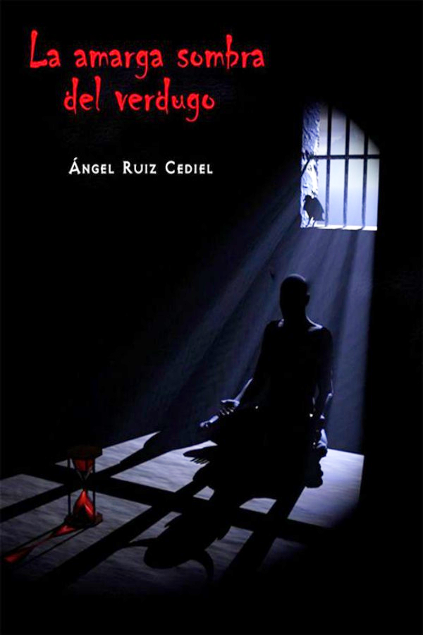 La amarga sombra del verdugo