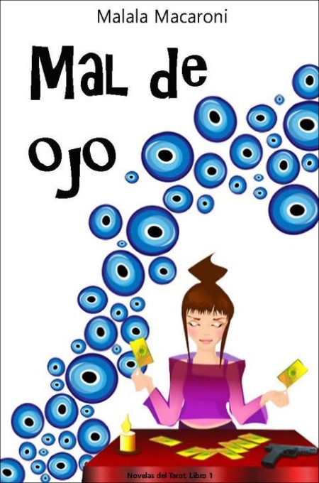 Mal de ojo