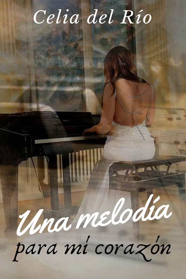 Una melodía para mí corazón