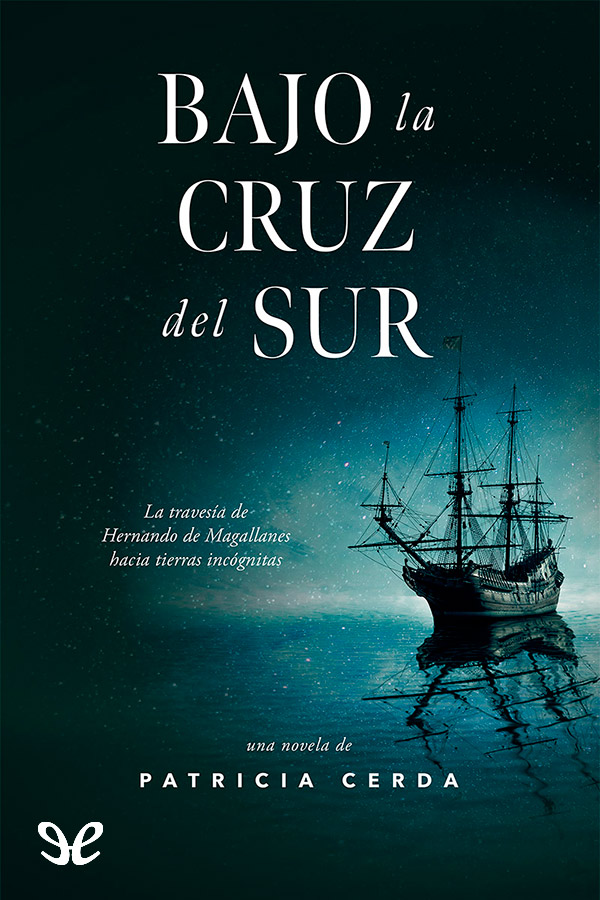 Patricia Cerda Pincheira