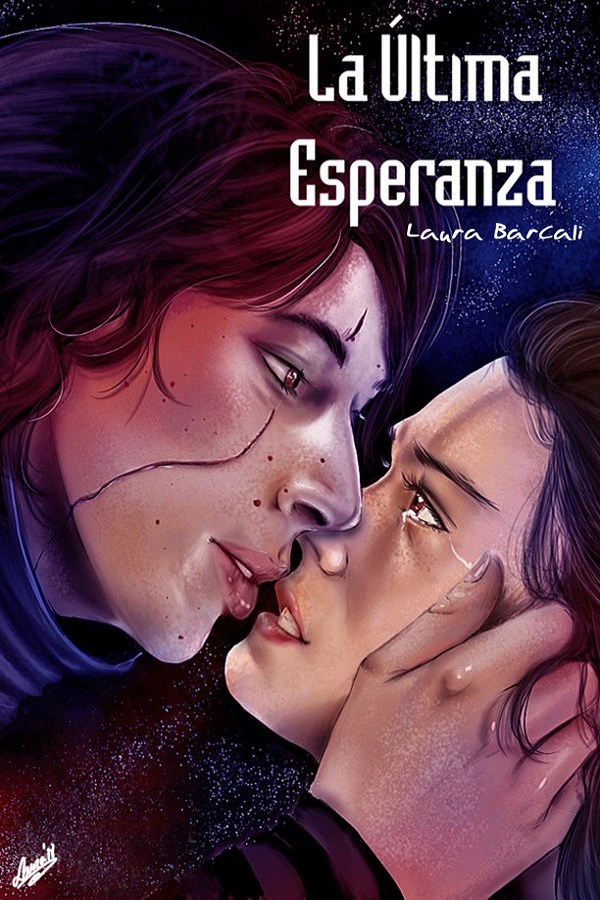 La última esperanza