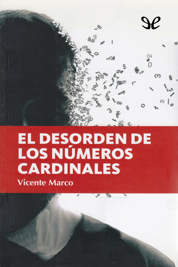 Vicente Silvestre Marco