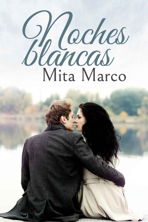 Mita Marco