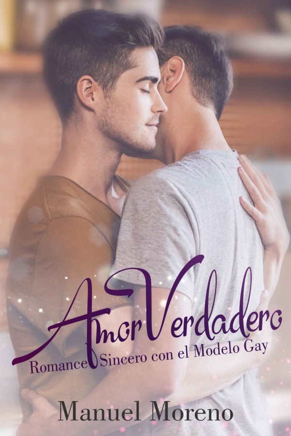 Amor verdadero