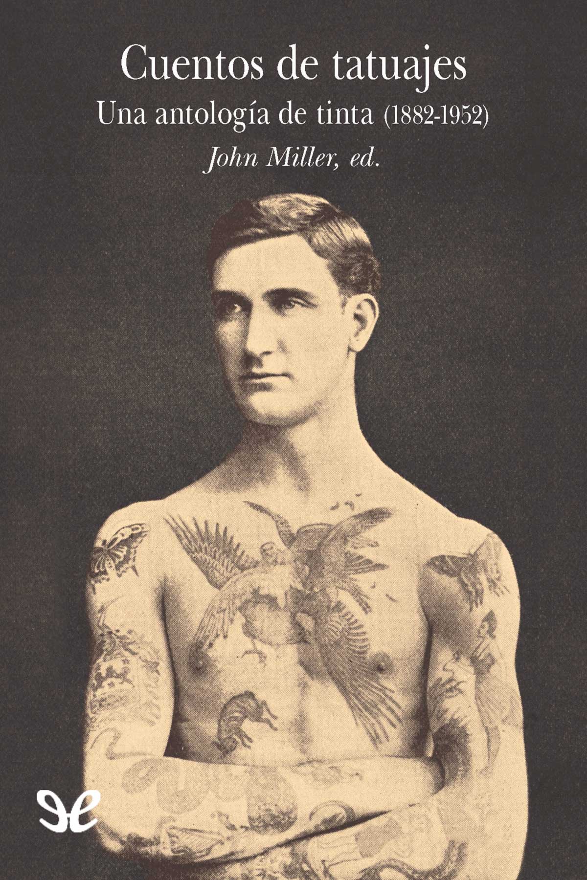 Jun'ichirō Tanizaki