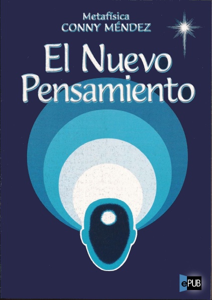 El nuevo pensamiento