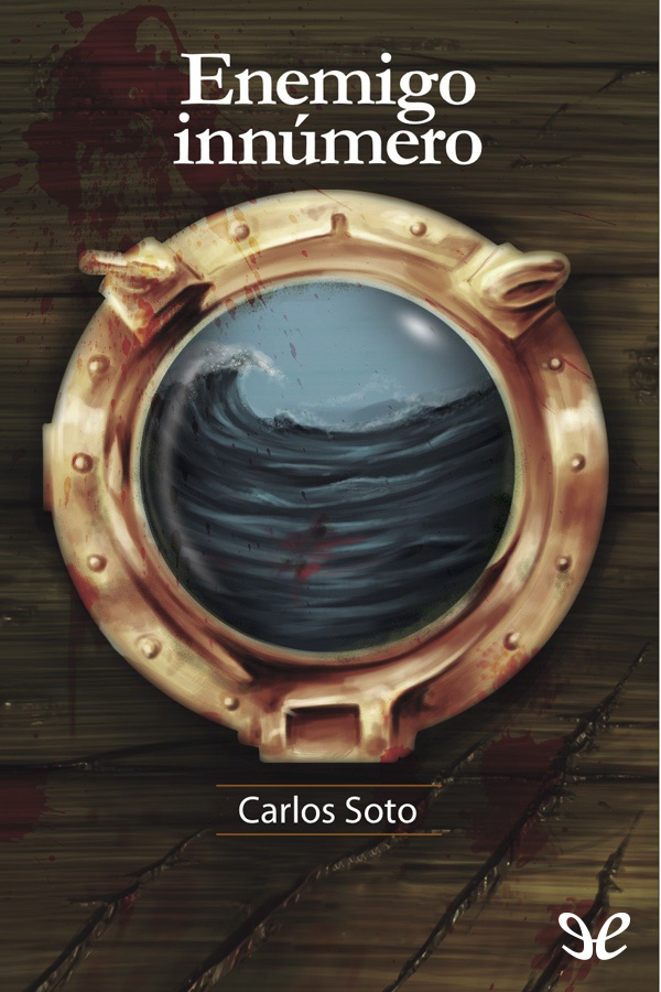 Carlos Soto Femenía