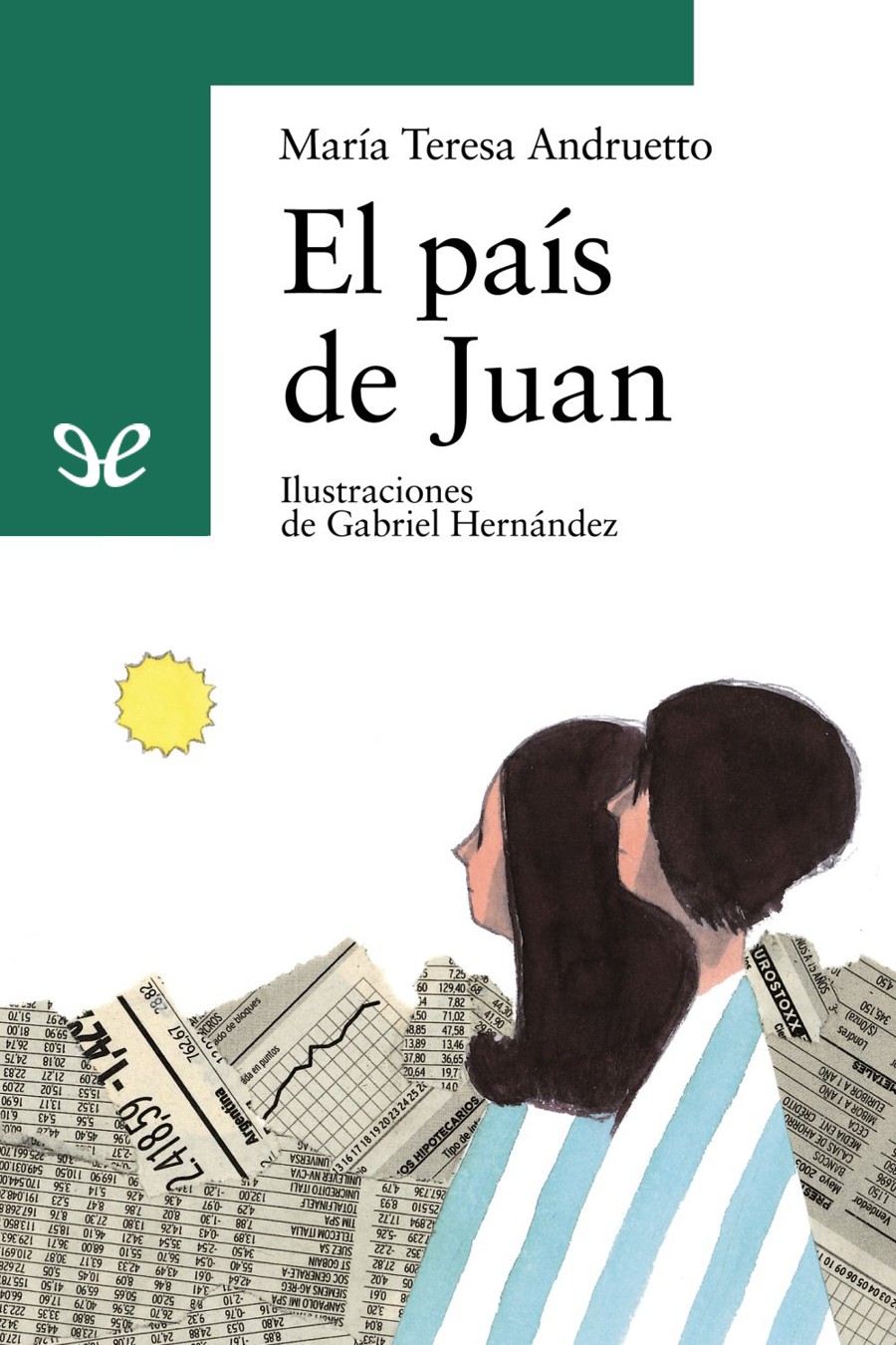 El país de Juan