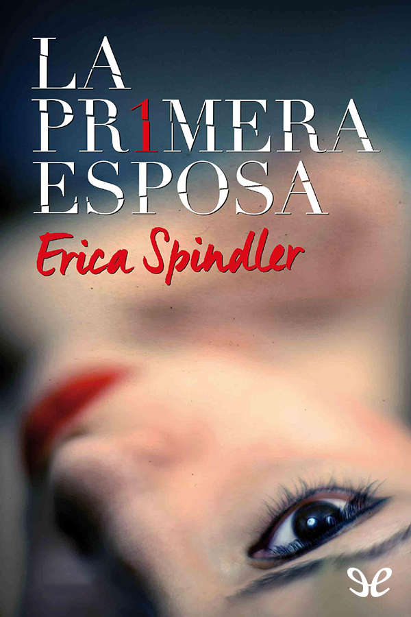 La primera esposa
