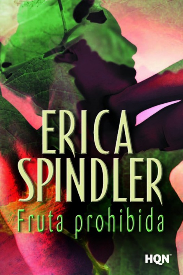 Erica Spindler