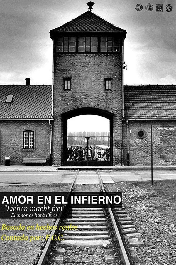 Amor en el infierno