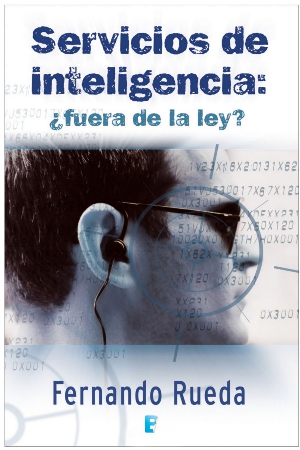 Servicios de inteligencia