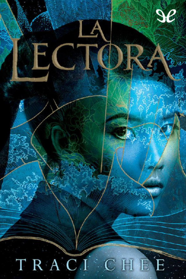 La lectora