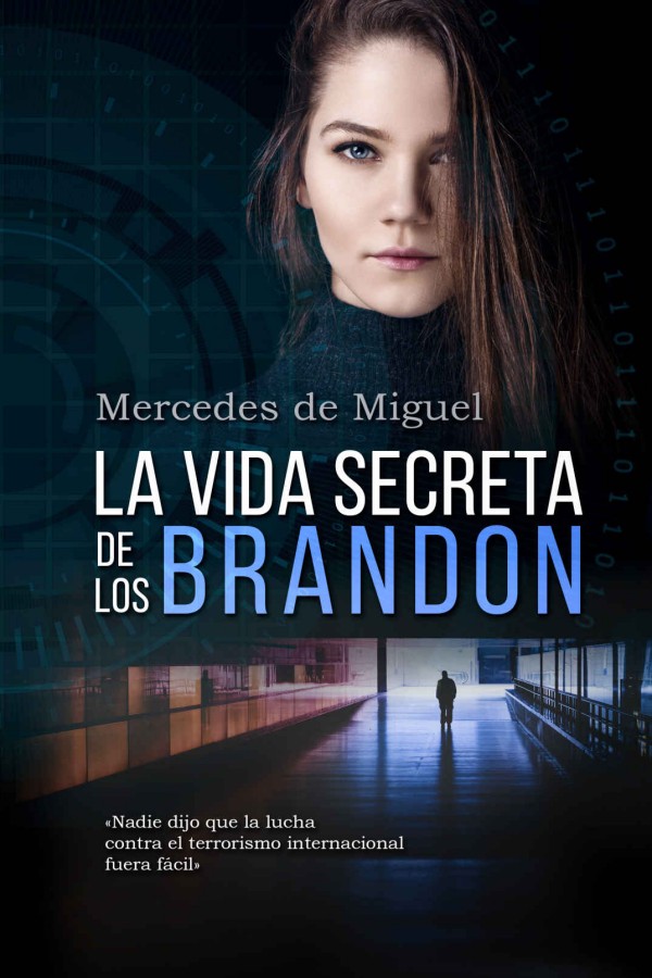 La vida secreta de los Brandon