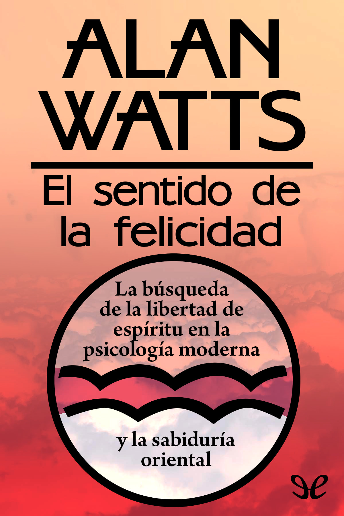 Alan W. Watts