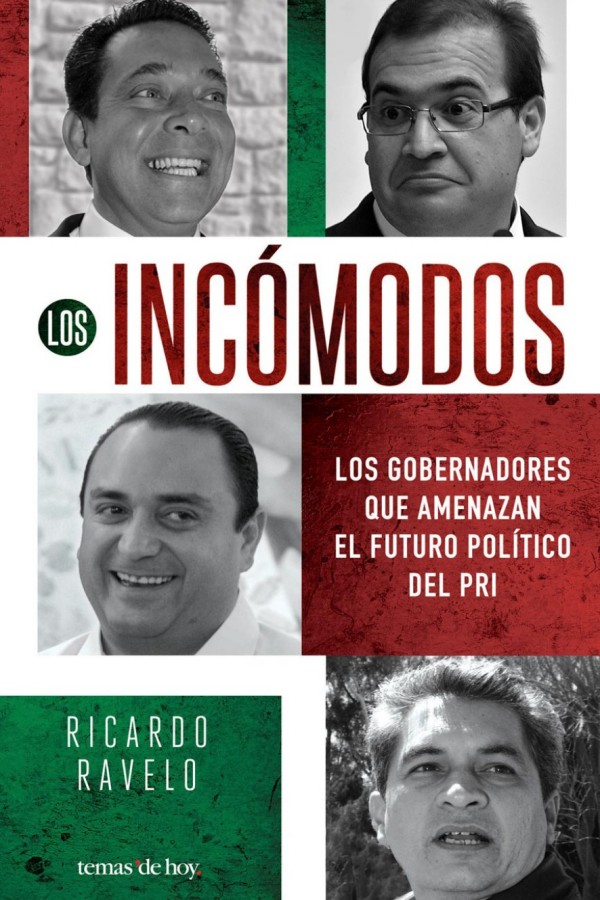 Los incómodos