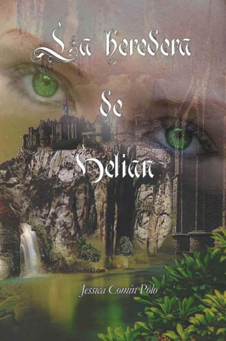 La heredera de Helian
