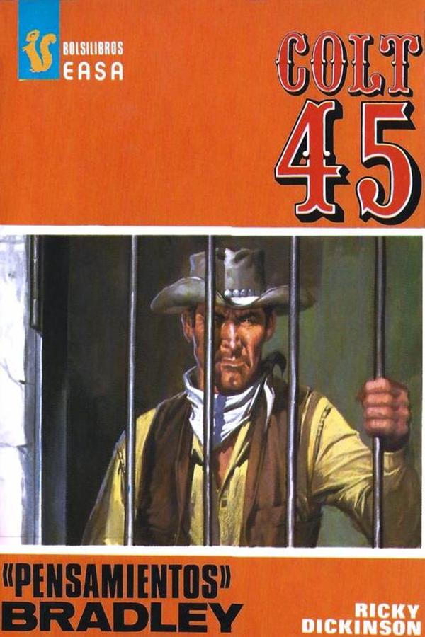 Pensamientos Bradley