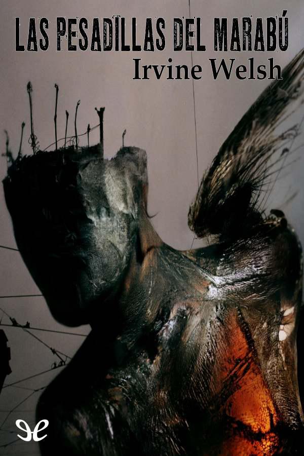 Las pesadillas del Marabú