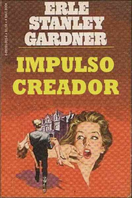 Impulso creador