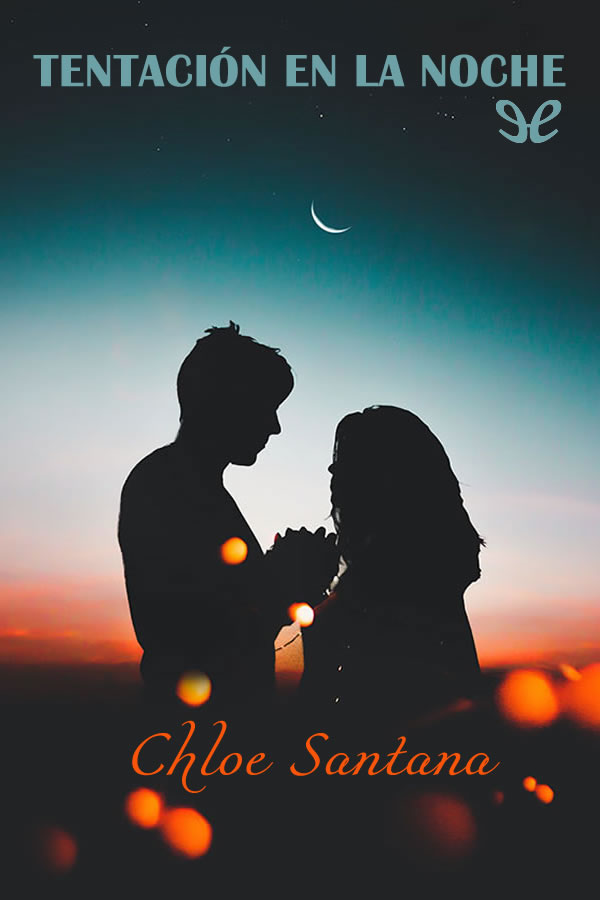 Tentación en la noche