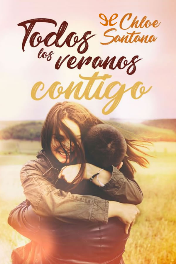 Todos los veranos contigo