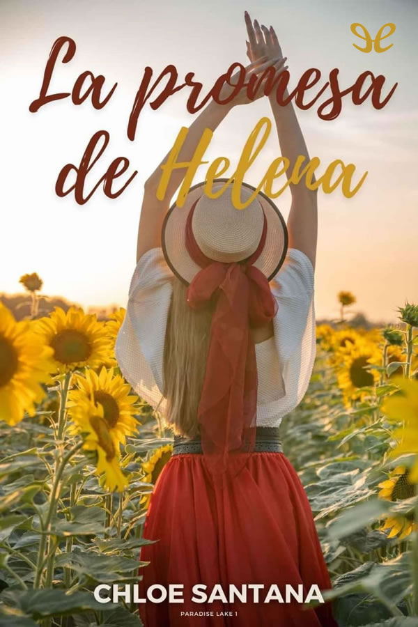 La promesa de Helena