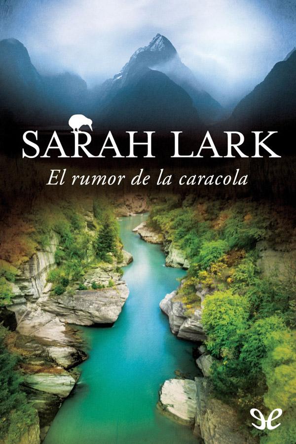 Sarah Lark