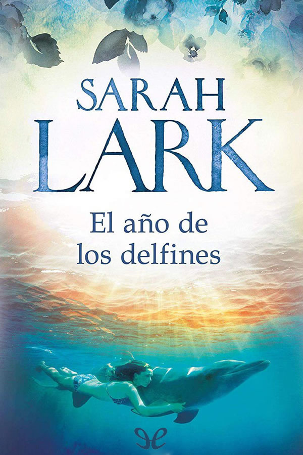 Sarah Lark
