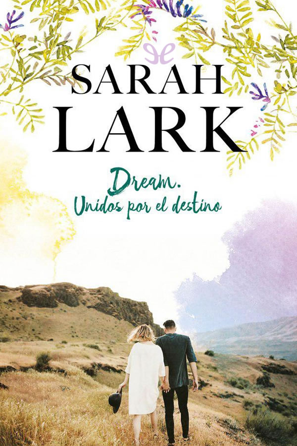 Sarah Lark