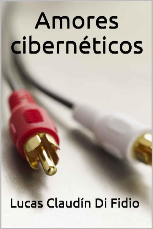 Amores cibernéticos