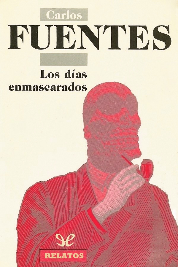 Carlos Fuentes