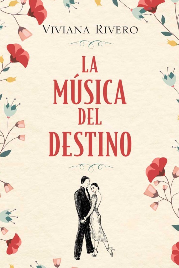 La música del destino