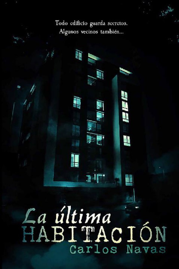 La última habitación