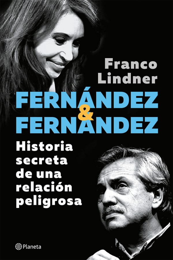 Fernández & Fernández