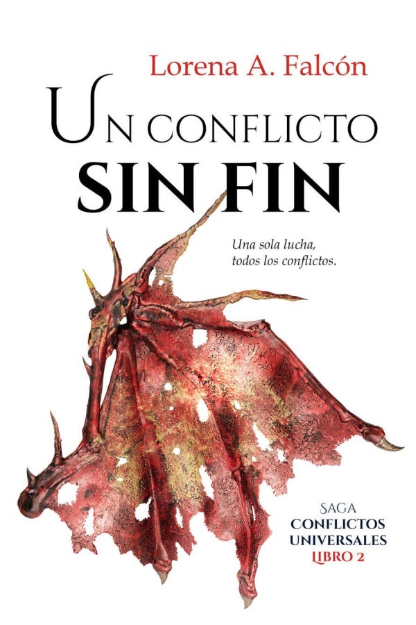 Un conflicto sin fin