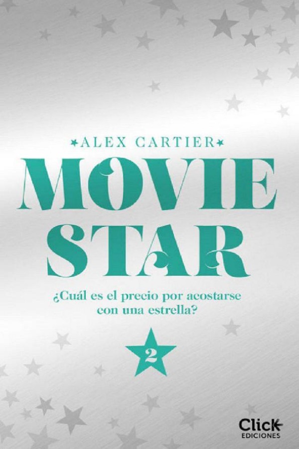 Movie Star 2
