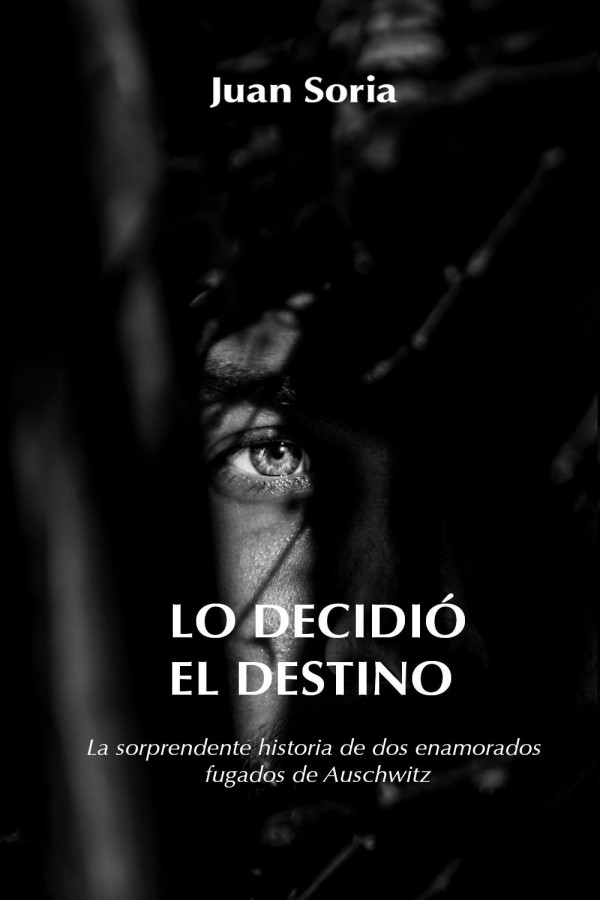 Lo decidió el destino