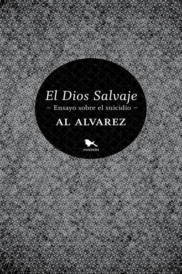 Al Álvarez