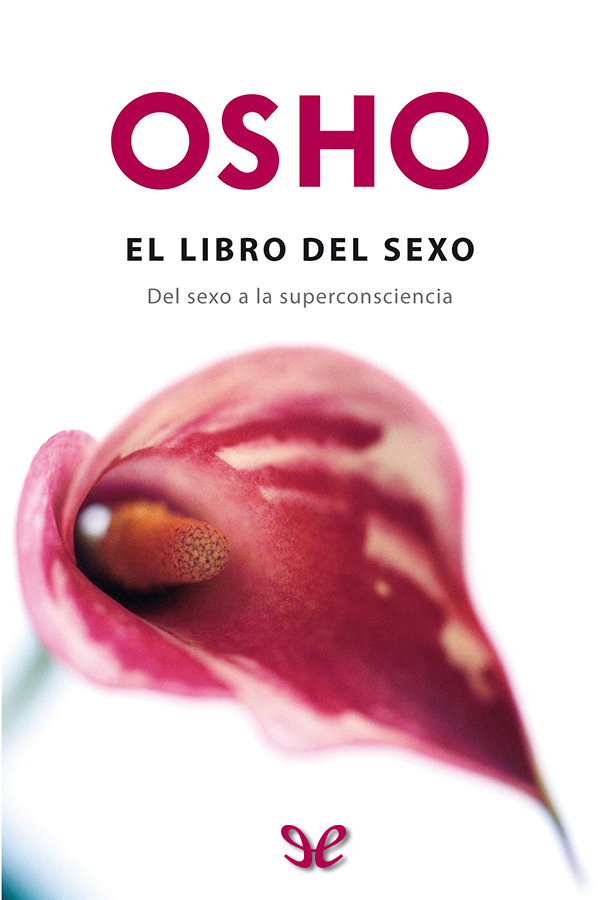 El libro del sexo