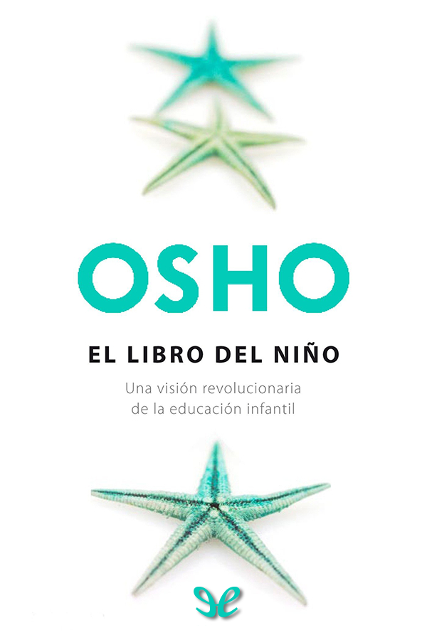 El libro del niño