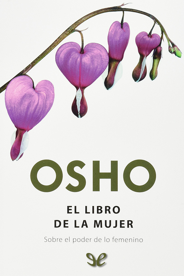 El libro de la mujer