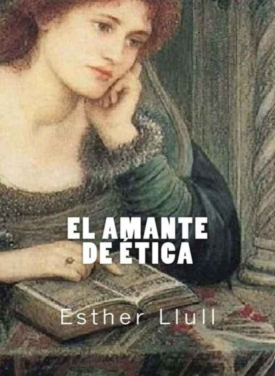 Esther Llull