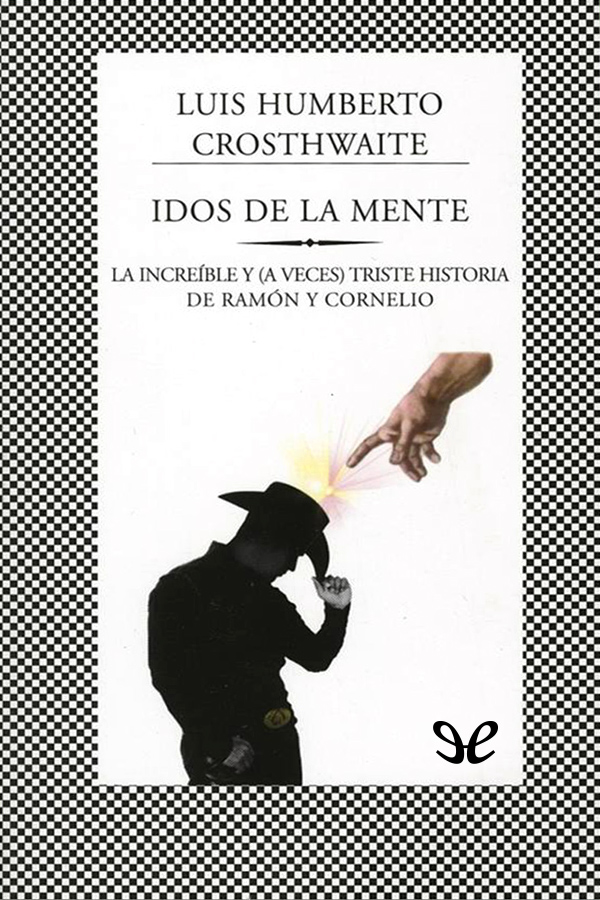 Idos de la mente